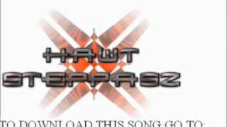 Mavado - Pon Di Ting (Split Personality Riddim) (2010)
