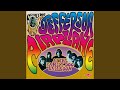 The Farm (Live at The Family Dog Ballroom, 1969)