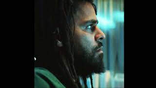 [FREE] J Cole Type Beat 2022 - “True Love”