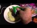 Noodl24 Instant Noodle With Real Meat