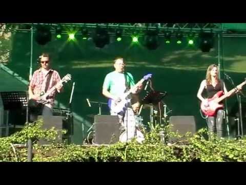 Krásná Práce - Krásná Práce - Podzim