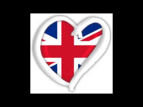 Let me be the one (EUROVISION 1975-UNITED KINGDOM)