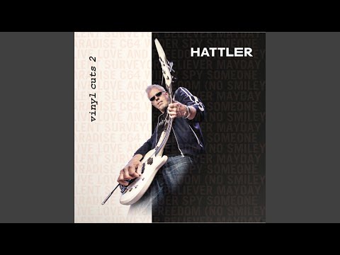 Believer (feat. Aaron Bingel, Markos Koderisch, Sebastian Studnitzky)