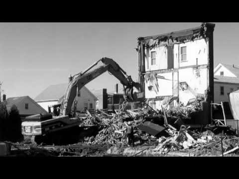 Kelo:  10 Years Later