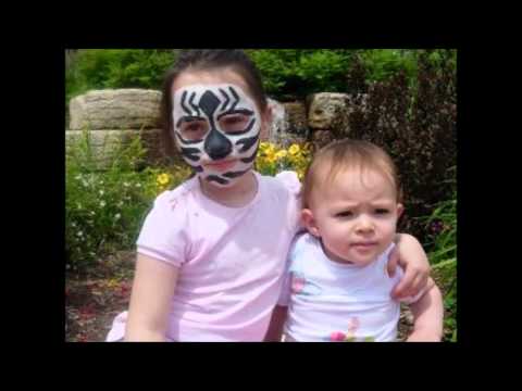 Tower of Power - Children of the Earth