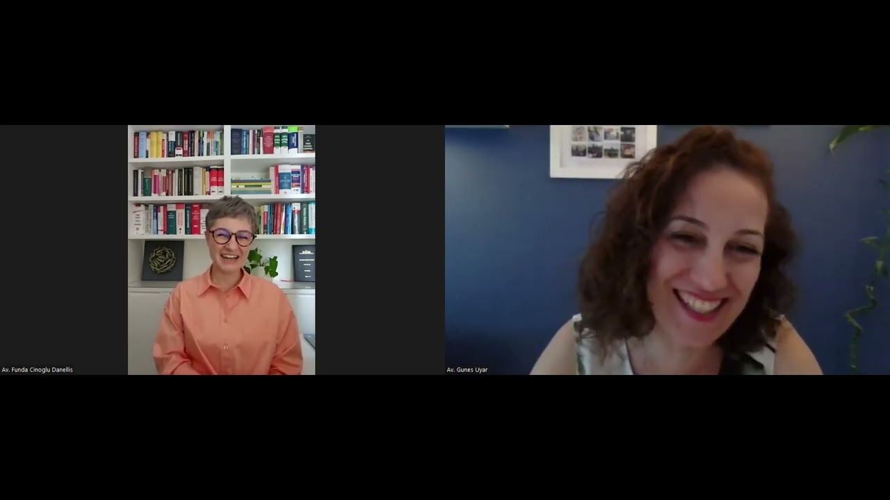 KMK 100 soru 100 cevap-Bölüm 1: Kat Mülkiyeti-Kat İrtifakı