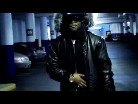 Milli Millz - Day N' Night