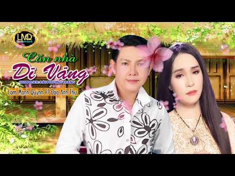 Thể hiện bởi Đào Anh Thư