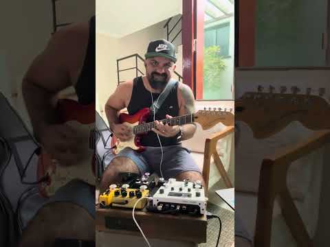 high definition clean tone.