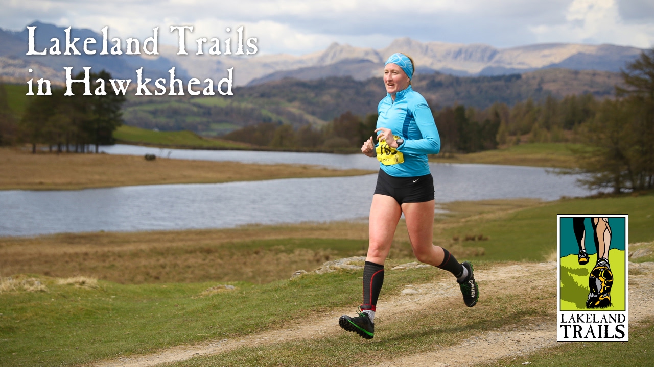 Hawkshead - video