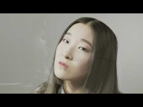 Paul Jockey Ft. JP SAX - White and grey (official video clip HD)