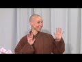 Atingindo Metas 2/3 | Metacognition & MindSet