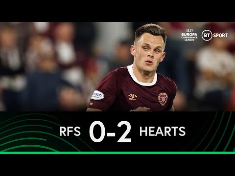 YouTube thumbnail for video