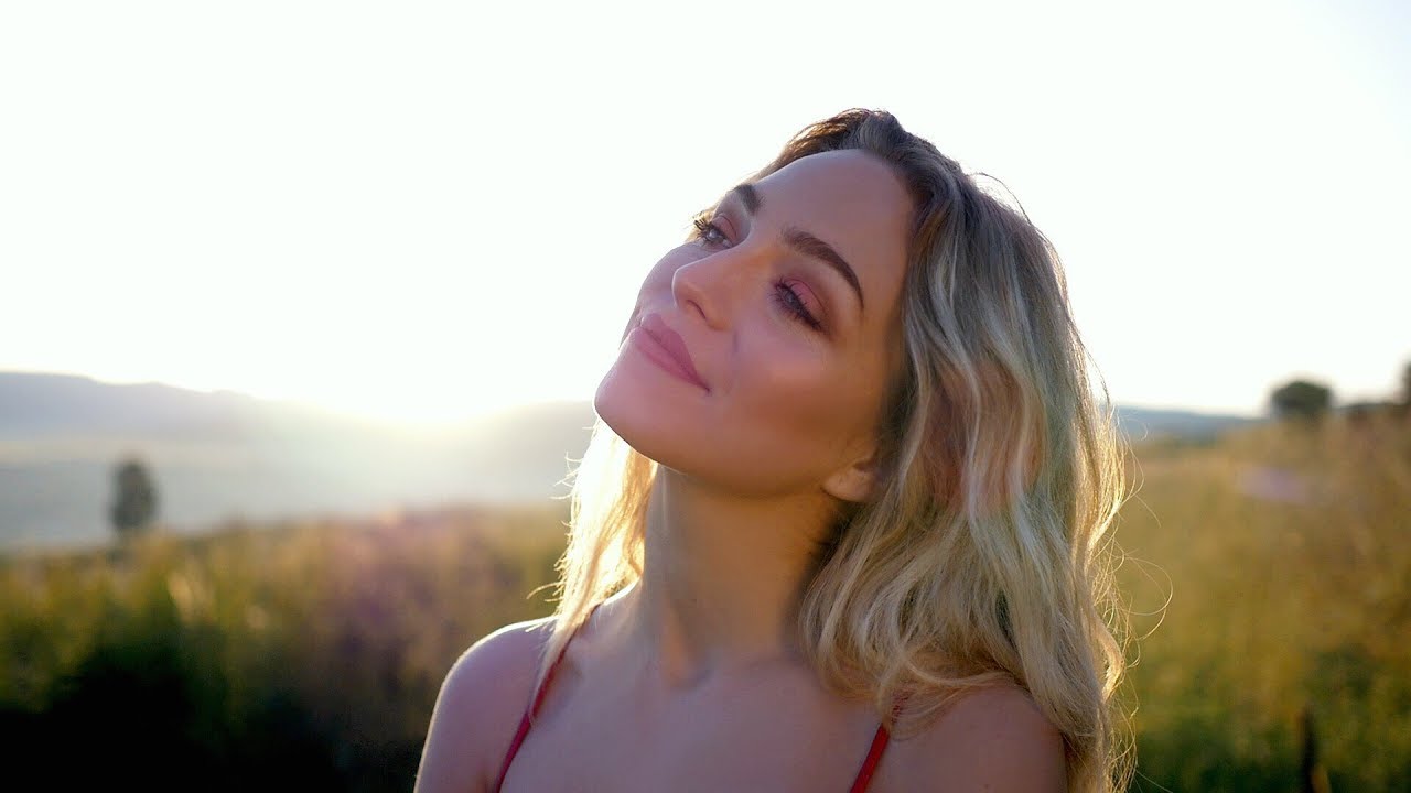 Szőcs Renáta - Kettőből a négy