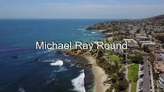 Michael Ray Round - Within' Yourself (Acoustic)
