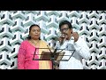 Mi Jalwanti Mi Full Wanti मी जलवंती मी फुलवंती Mo N 8830342880