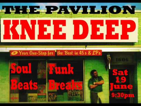 Helmuth Brandenburg Love Like A Man.wmv