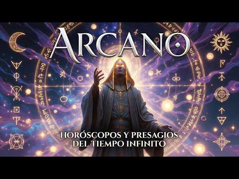 ARCANO