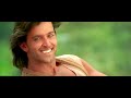 Krrish Bluray Video Song 1080p HD