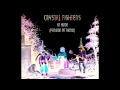 Crystal Fighters - At Home (Passion Pit Remix)