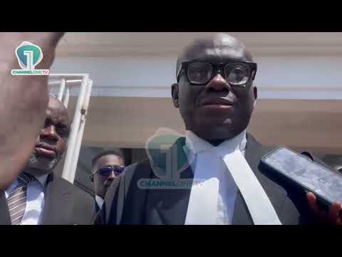 Court of Appeal Halts Hanan Abdul-Wahab Trial Pending Appeal