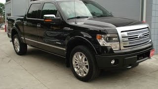 &#39;09 - &#39;14 Ford F-150 Sunroof Repair COMPLETE GUIDE