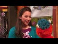 Sesame Street Clothing Drive Short Episode