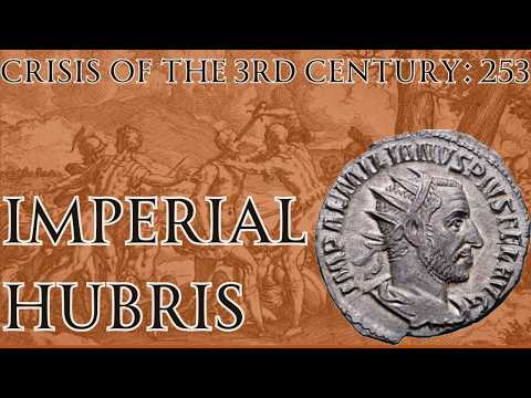 Aemilian and the Triumph of History