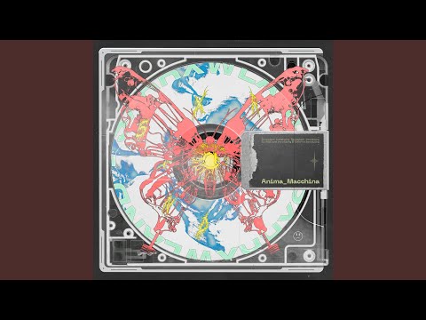 video frame placeholder