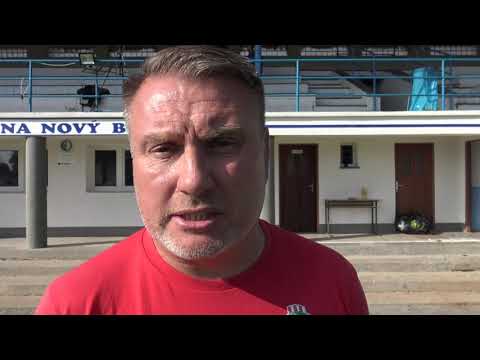 ČDD U 19 C RMSK "Cidlina" - Viktorka Žižkov B  3:1 (2:1), 16.10.2021