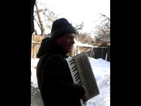 capra din bacau gherdana