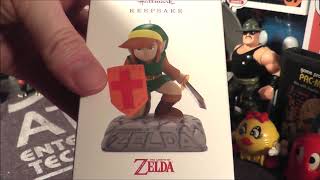 Recent Pickups #15 December 2018 incl. Christmas Gifts - The No Swear Gamer