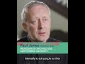 Project Story Flexible Living To Age In Place 1 Min