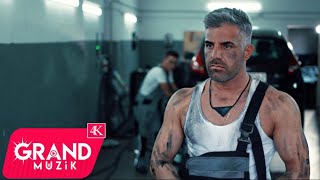 Mustafa Yılmaz - Gülü Soldurmam (Official Video)