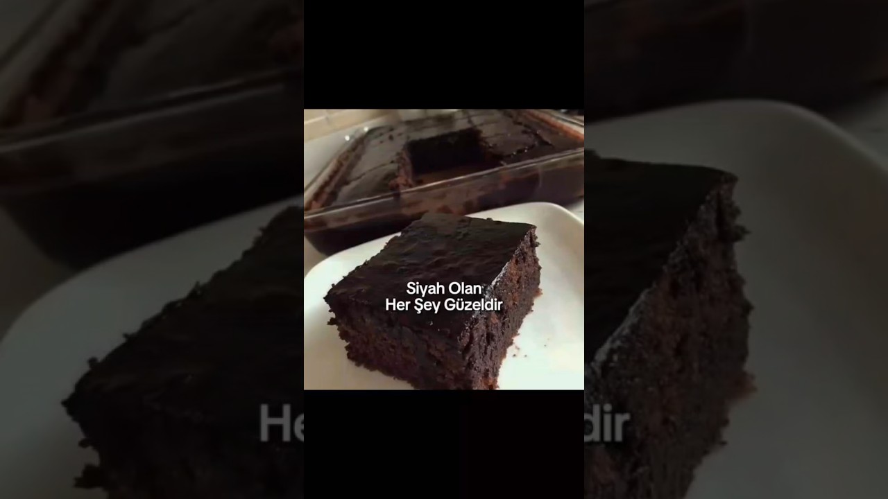 ironi #viralvideo #keşfet #tut  #ytdayibenionecikarnolur  #fyp #jisoo #keşfetbeniöneçıkar