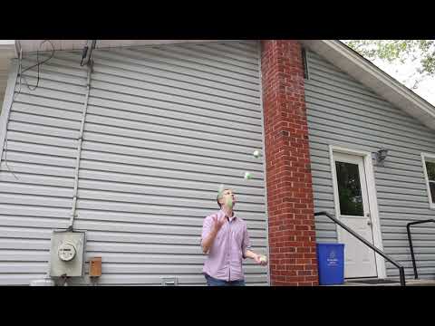 5 ball siteswaps 75751