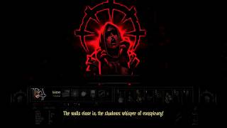 The Horror - Let's Play Darkest Dungeon Part 10