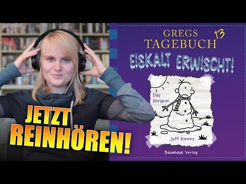 download lagu mp3 mp4 Gregs Tagebuch 13, download lagu Gregs Tagebuch 13 gratis, unduh video klip Gregs Tagebuch 13