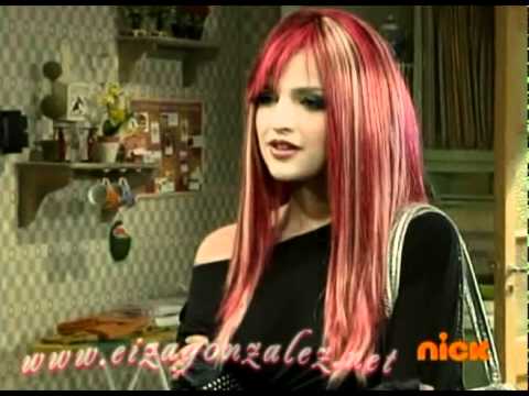 Sueña Conmigo Capitulo 84 - Parte 1