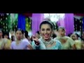 Tujhe Dekh Ke Dil Mera Dole Jhankar HD Badal 2000 Weddin