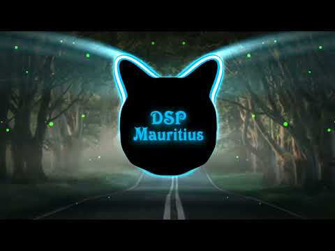 Swankipakitoke Ft Chris X Kilabone X Jamel & Jahno - Rasta fimer Gandia (Prod by mica) (#dspeffect)