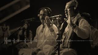 Download lagu Jaag Musafir (Remastered) | @RohailHyattMusic #rohailhyatt #fareedayaz #fusionmusic mp3