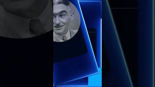 Monteiro Lobato | Frases de Inspiração | Citações | #shorts
