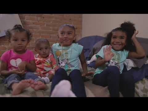 30 off 100 Dizal RTL feat RTL Waun