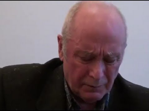 11.4. Ľubomír Vyparina - Jozef Kerák 0 - 1