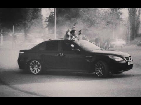 ✵Гио Пика - Ад Колыма✵ (slowed)
