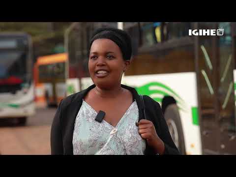 canberra_hero_image_JiMVvYU