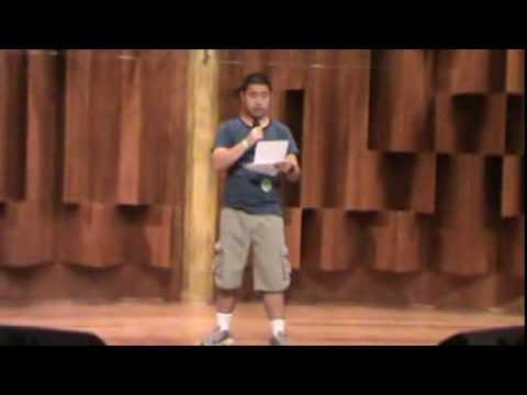 Yugo / Igarashi Toshiya - Henshin! Rider black（Cover）