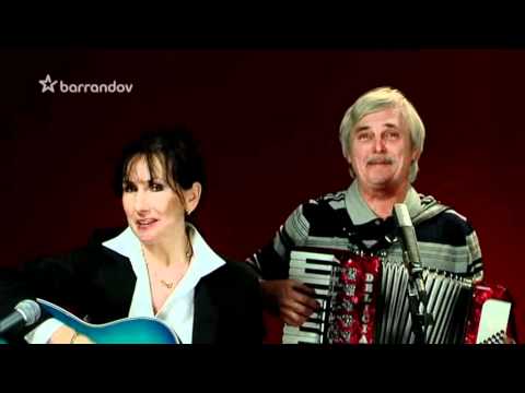 Peterka - Protikorupčni - Politická střelnice