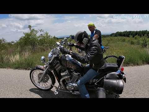 [Super Tura] Ciresu, Marga,Godeanu, Balvanesti, 70 KM , 1000 m dif nivel